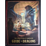 The Practically Complete Guide