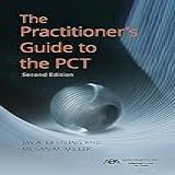 The Practitioner S Guide To The