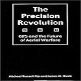 The Precision Revolution 