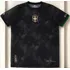 The Prince Jersey - Neymar Jr - 3xl Lacrada