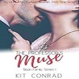 The Professor S Muse  An