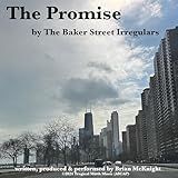 The Promise single