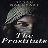 The Prostitute A