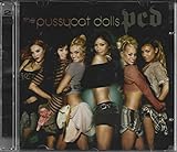 The Pussycat Dolls Cd PCD 2006 Duplo Importado