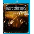 The Raconteurs - Live At Montreux 2008 ( Blu-ray / Lacrado ) Versão Do Álbum Estandar