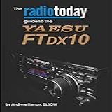 The Radio Today Guide