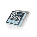 The Rag Company Kit Aplicador De Revestimento Ultra Sem Imersão Esponjas De Revestimento De Microfibra Com Barreira De Imersão Mais 3 Toalhas De Microfibra Misturadas 70 30 Sem Arranhões E Sem