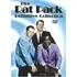 The Rat Pack - Frank Sinatra, Dean Martin, Sammy Davis Jr.