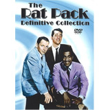 The Rat Pack