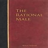 The Rational Male 
