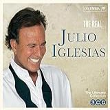 The Real Julio Iglesias