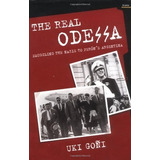 The Real Odessa