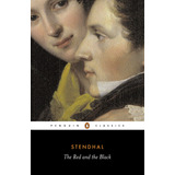 The Red And The Black Penguin Classics