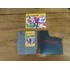 The Ren E Stimpy Show Buckeroo$! Nes P/ Nintendo 8 Bits Orig