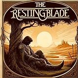 The Resting Blade