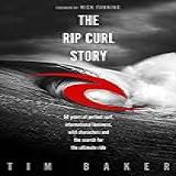 The Rip Curl Story  50