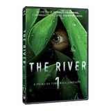 The River 1 Temporada