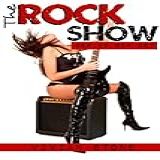 The Rock Show : Complete Series Box Set (passionate Submissive Rock Star Erotica) (english Edition)