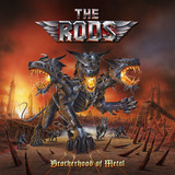 The Rods