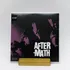 The Rolling Stones - Aftermath (disco De Vinil)