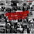 The Rolling Stones - Coleção De Singles - The London Years