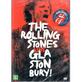 The Rolling Stones