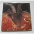 The Rolling Stones - Goats Head Soup ( Importado-duplo-lacra