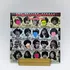 The Rolling Stones - Some Girls (disco De Vinil)
