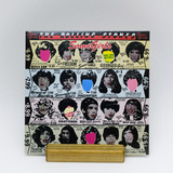 The Rolling Stones 