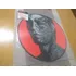 The Rolling Stones - Tattoo You ( Lp/ Picture Disc/import )