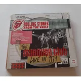 The Rolling Stones 