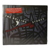 The Rolling Stones