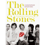 The Rolling Stones 