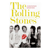 The Rolling Stones