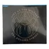 The Rolling Stones 2 Cd + Bluray Live At The Wiltern Lacrado