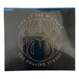 The Rolling Stones 2