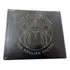 The Rolling Stones 2 Cd´s + Dvd Live At The Wiltern Lacrado