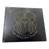 The Rolling Stones 2