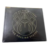 The Rolling Stones 2