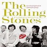 The Rolling Stones  A Biografia