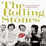 The Rolling Stones  A Biografia