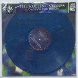 The Rolling Stones A