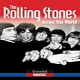 The Rolling Stones 