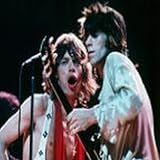 The Rolling Stones Best