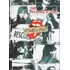The Rolling Stones Dvd Stones In Exile