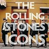 The Rolling Stones  Icons