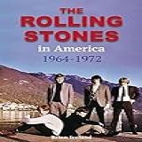 The Rolling Stones In