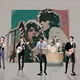 The Rolling Stones