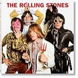 Stones