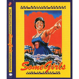 78